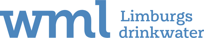 Logo Jaarverslag 2025