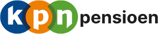 Logo Jaarverslag
