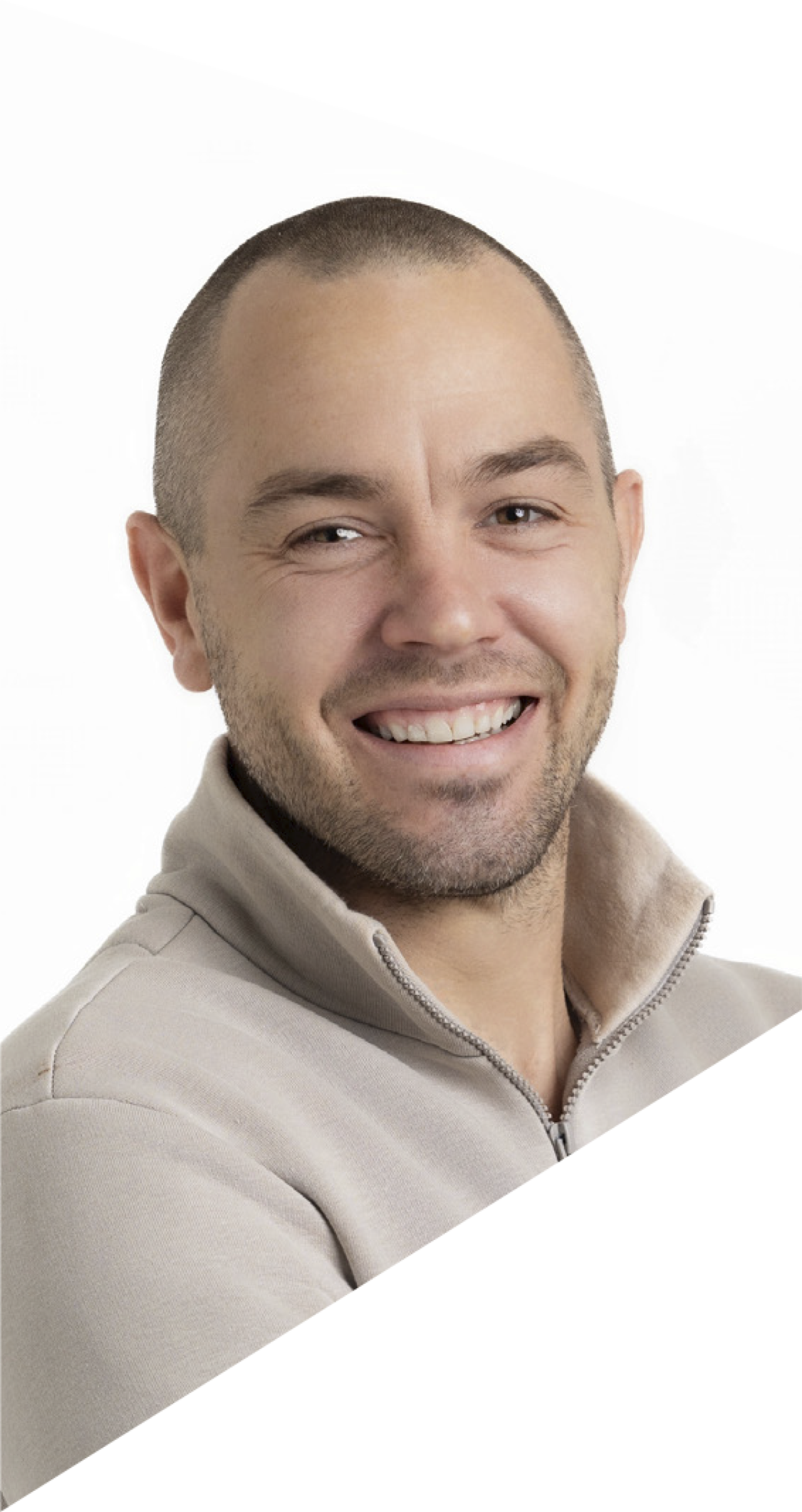 Maarten Dannenberg