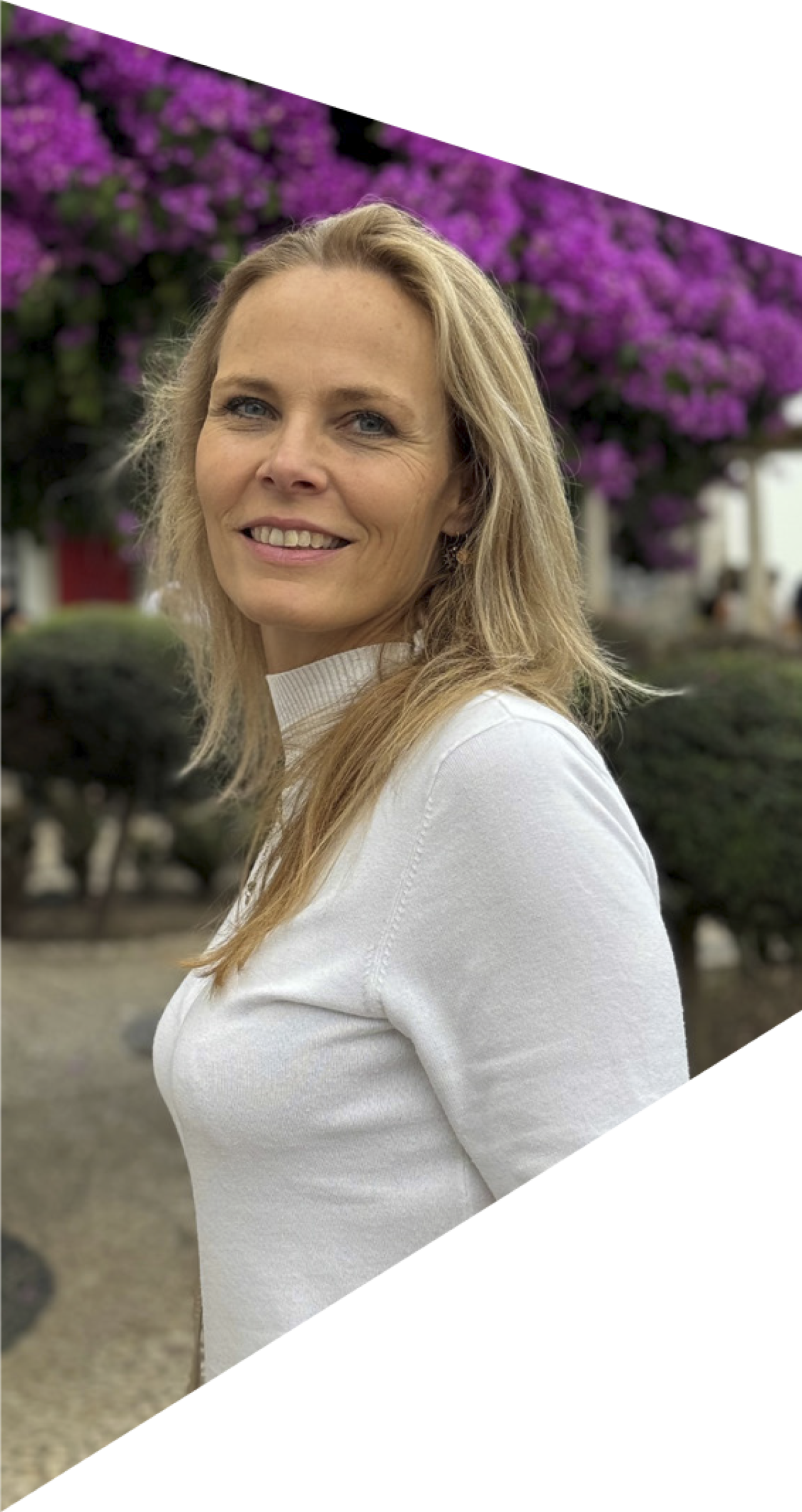 Rian Dijk
